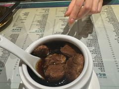 -凤来粤菜馆(珠江新城店)
