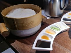 -北京老铺烤鸭(时代广场店)