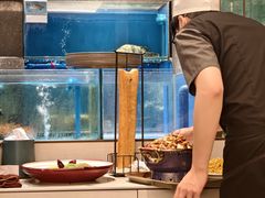 -大铁勺新津菜(熙悦汇店)