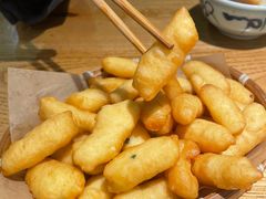 -中原一大碗(湖滨店)