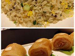 -逸道(益丰·外滩源店)