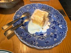 -O'eat Blossom&Pelican(深圳首店)