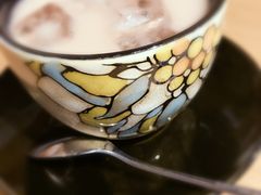 -C'è Amore爱意(亿合城店)