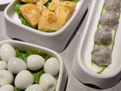 -宴全牛粤来越牛潮汕鲜牛肉火锅(海州万达广场店)