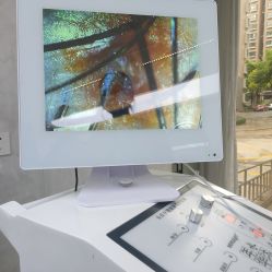 -丝源发型