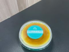 -罗莎蛋糕(南门口店)