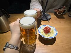 -吉川居酒屋(建国北路店)