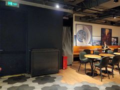 -Wagas沃歌斯(虹桥机场T1店)