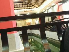 -龙悦湾酒家·八阵鱼生·渔人码头店