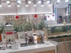-大渔铁板烧(花园道店)