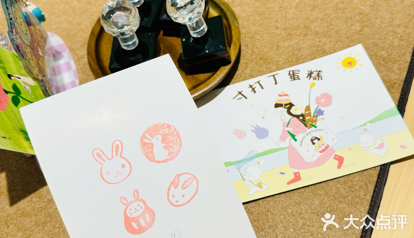 啊啊啊📣📣姐妹们‼️这是让我一口惊艳的甜品店🍮