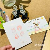 啊啊啊📣📣姐妹们‼️这是让我一口惊艳的甜品店🍮