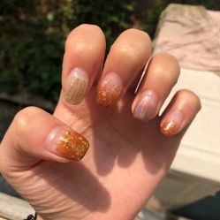 点击看大图 -Hands Nail专业美甲美睫