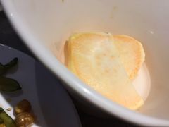 -海底捞火锅(老城根店)