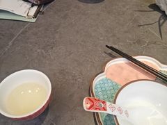 -江南里·新浙菜(苏州大悦城店)