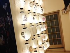 -Win Win电玩·日式の游戏馆