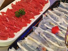 -琥珀川糟粕醋火锅(慈云寺店)