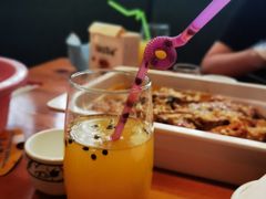 -阳光院坝小龙虾(红牌楼店)