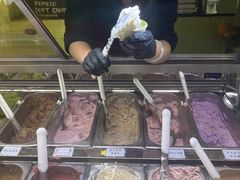 -鹤茶野所(上海首店)