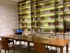 -全季酒店(上海青浦吾悦广场淀山湖大道店)