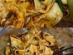-玲玲面屋
