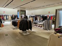 -ZARA(世贸天阶店)