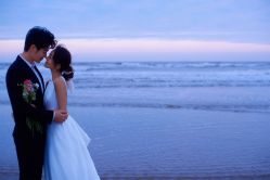 点击看大图 -太古映画婚纱摄影(天河店)