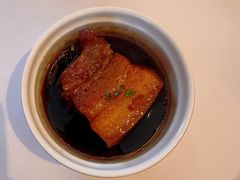 -同庆楼(大钟寺店)