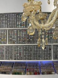 -US•美甲艺术 | 冕光