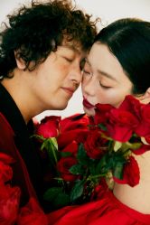 -WAVE SODA摄影工作室