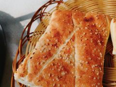 -大锅强·蒸海鲜青岛菜(吾悦广场店)