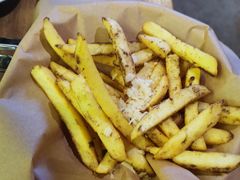 -LES ELITES 英集荟(南京西路店)