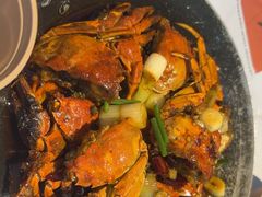 -一棠龙虾•王牌虾球(后湖御华里店)