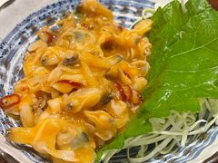 -鸟鹏烧鸟居酒屋(昌岗店)