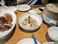 -小大董·烤鸭(五棵松店)