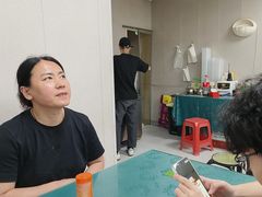 -江南古镇味道·私房菜