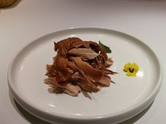 -满满海佛跳墙(千禧店)