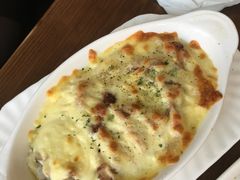 -娜娜家•Nana’Garden (福州道店)