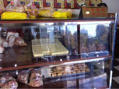 iphone_upload_pic-一大糕点(纬六路店)