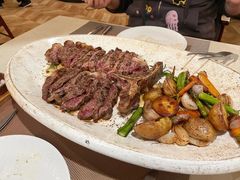 -BONAZZA 意大利餐厅