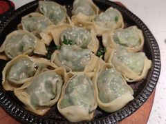 -刀板香·安徽菜(国购IFC店)
