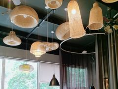 -向川南·水煮鱼·川菜(和平里店)