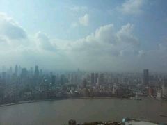 android_upload_pic-上海浦东丽思卡尔顿酒店