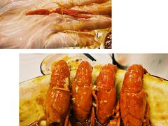 -文和友老长沙龙虾馆(化龙池店)