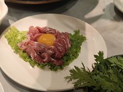 -东来顺饭庄(apm总店)