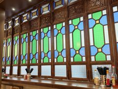 -波记美食煲仔饭蒸饭(客村店)