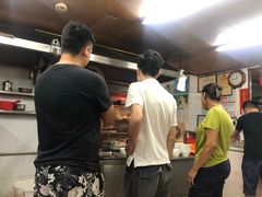 -源记肠粉(华贵路店)