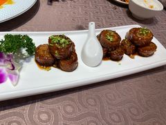 -泰丰楼(前门西大街店)