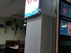 -鑫悦楼煎蟹·16年海鲜大排档