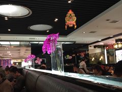 -零度空间·台湾小馆(五道口购物中心店)